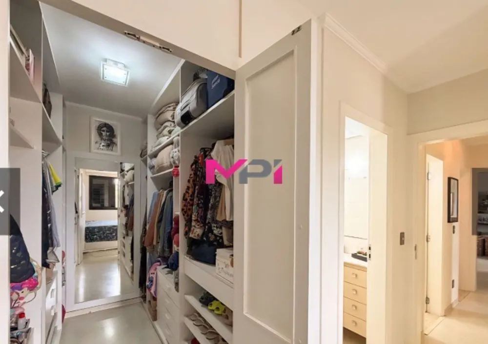 Apartamento, 3 quartos, 86 m² - Foto 7