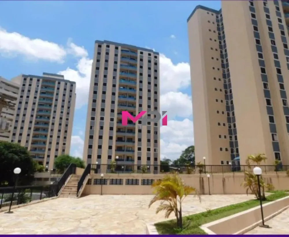 Apartamento, 3 quartos, 86 m² - Foto 11