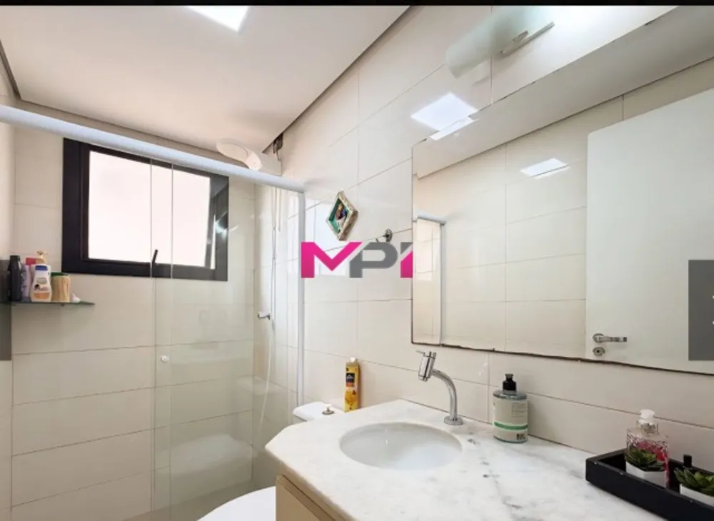 Apartamento, 3 quartos, 86 m² - Foto 10