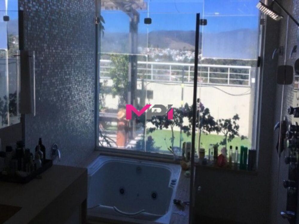 Apartamento, 3 quartos, 248 m² - Foto 13