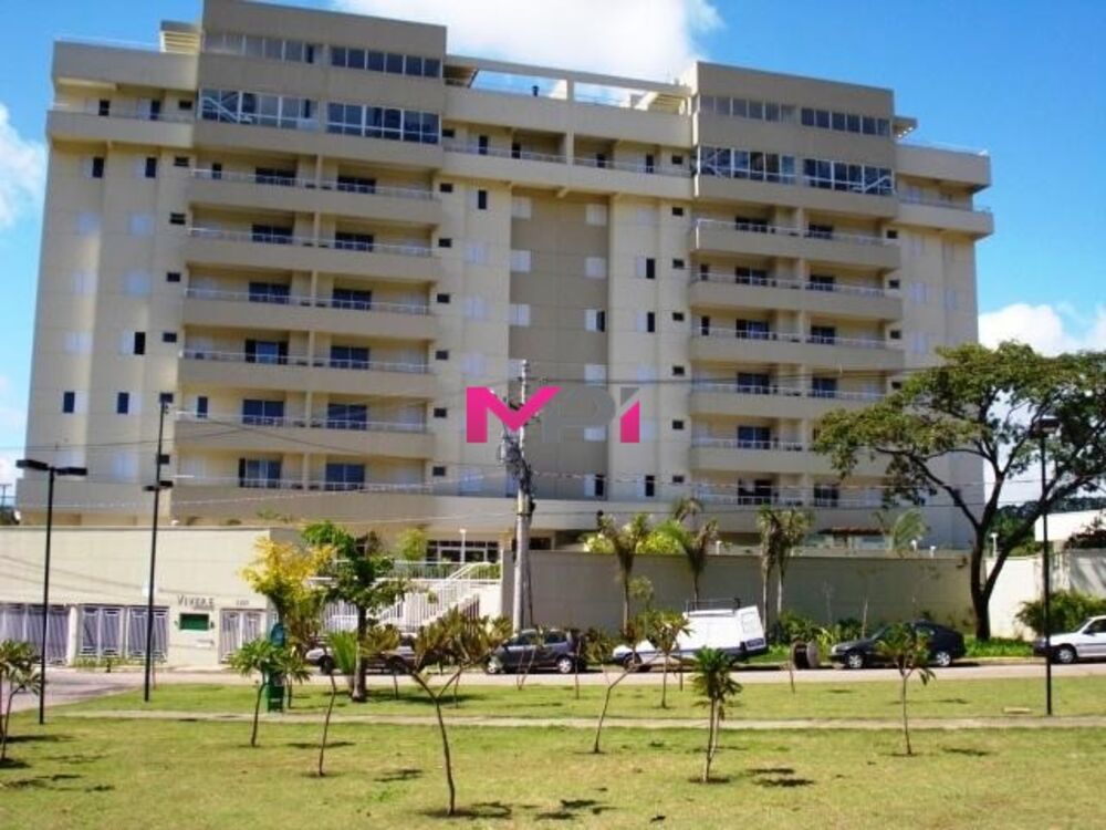 Apartamento, 3 quartos, 248 m² - Foto 5