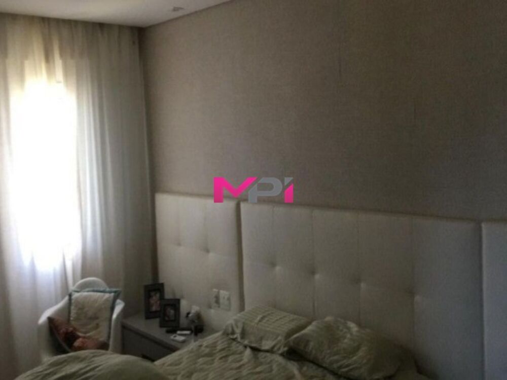 Apartamento, 3 quartos, 248 m² - Foto 8