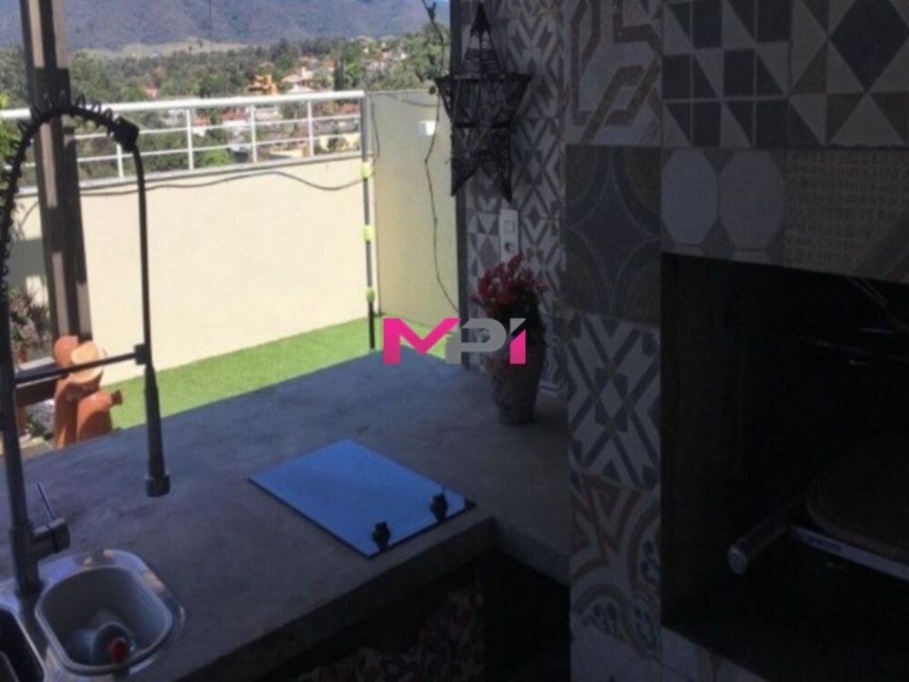 Apartamento, 3 quartos, 248 m² - Foto 16