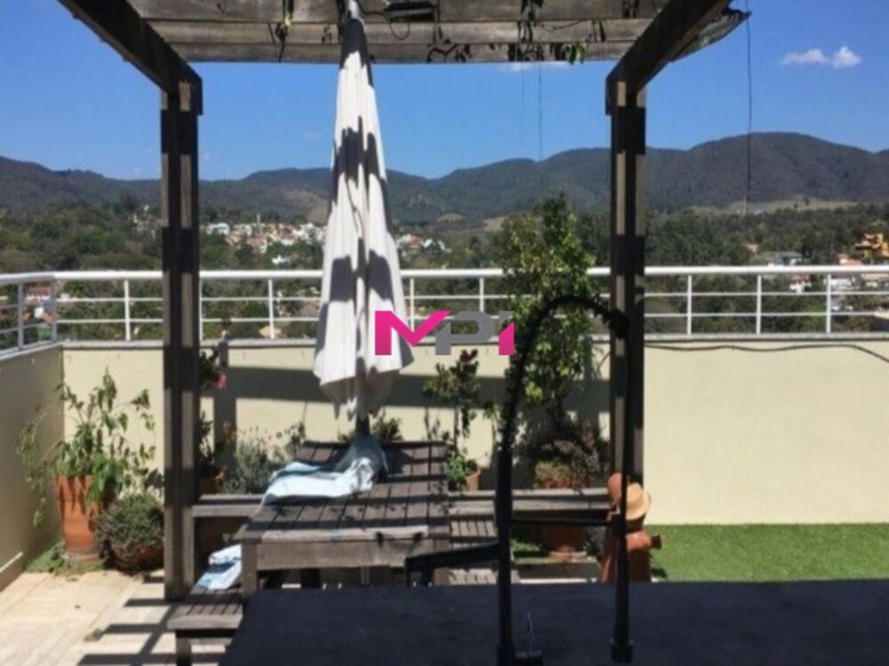 Apartamento, 3 quartos, 248 m² - Foto 11