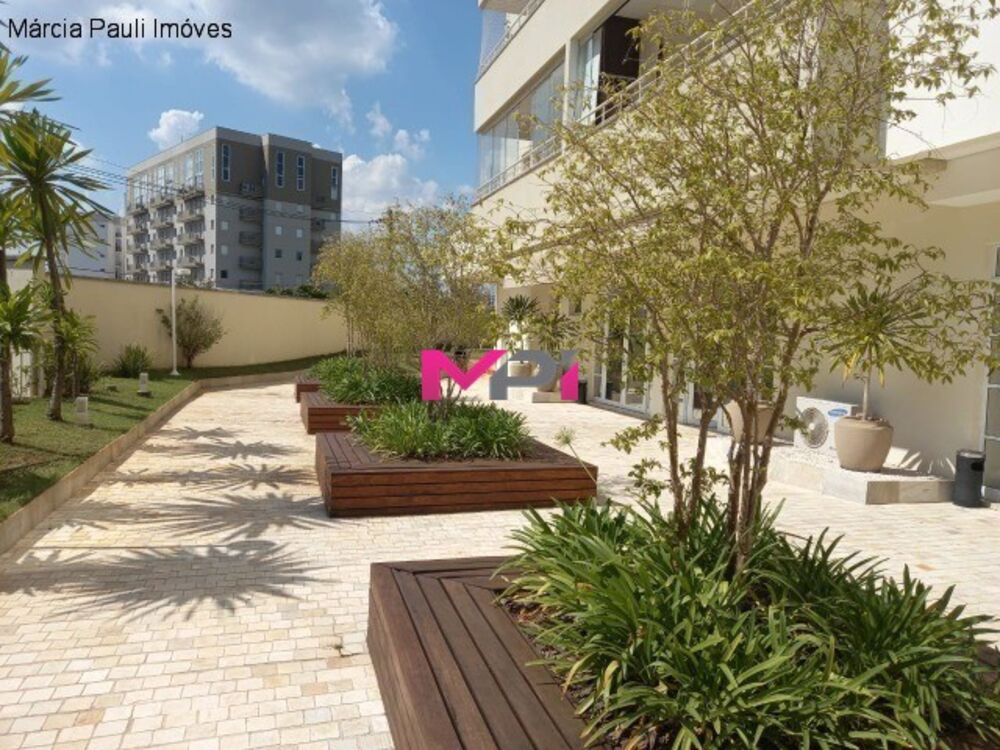 Apartamento, 3 quartos, 248 m² - Foto 10