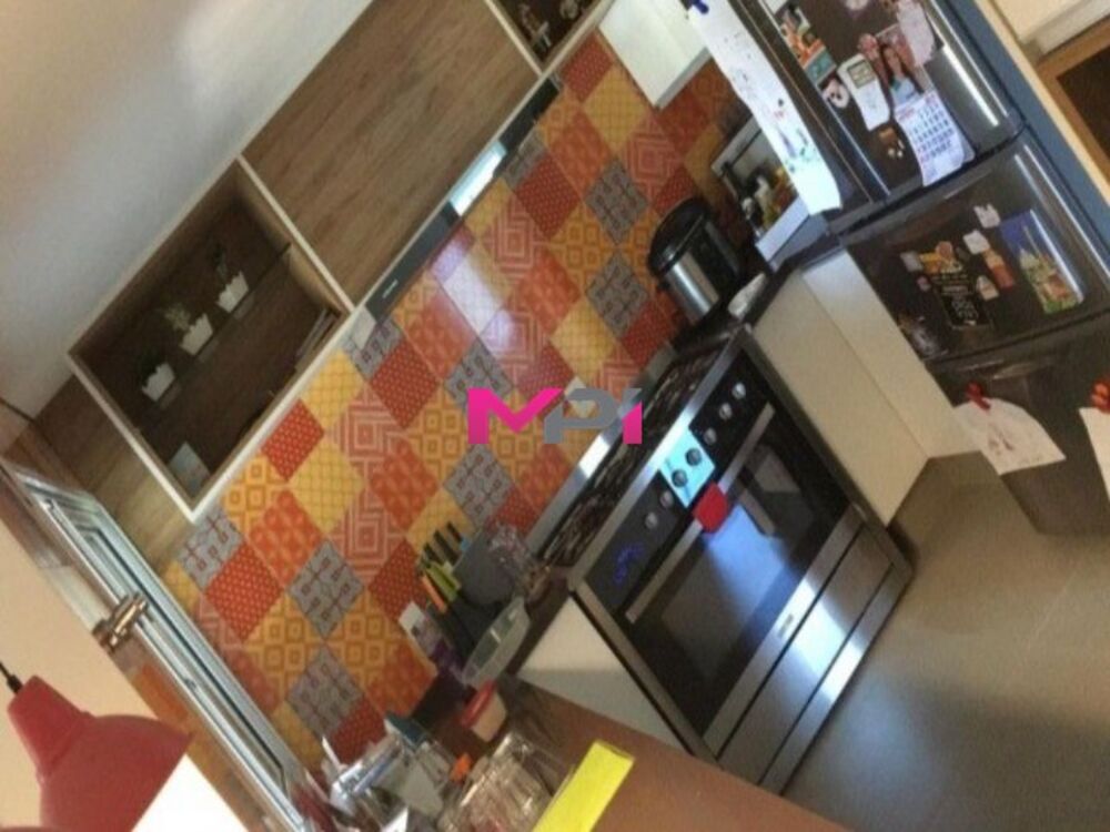 Apartamento, 3 quartos, 248 m² - Foto 3