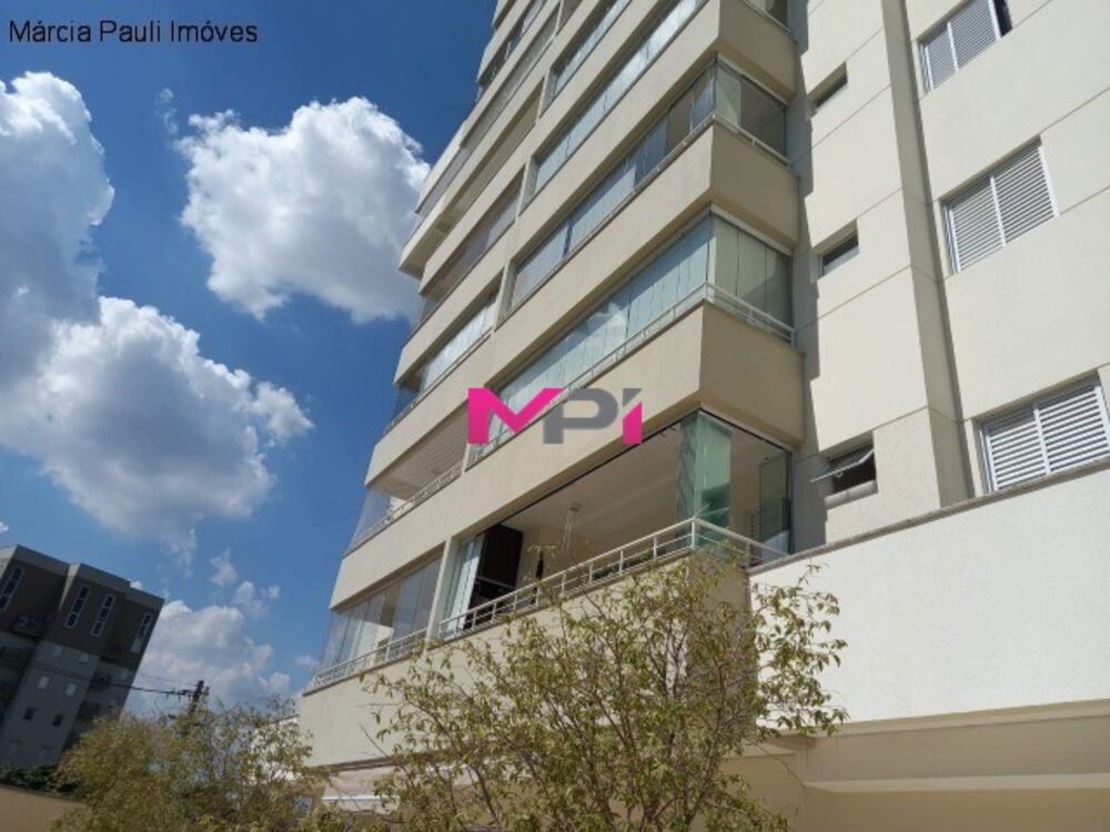 Apartamento, 3 quartos, 248 m² - Foto 14
