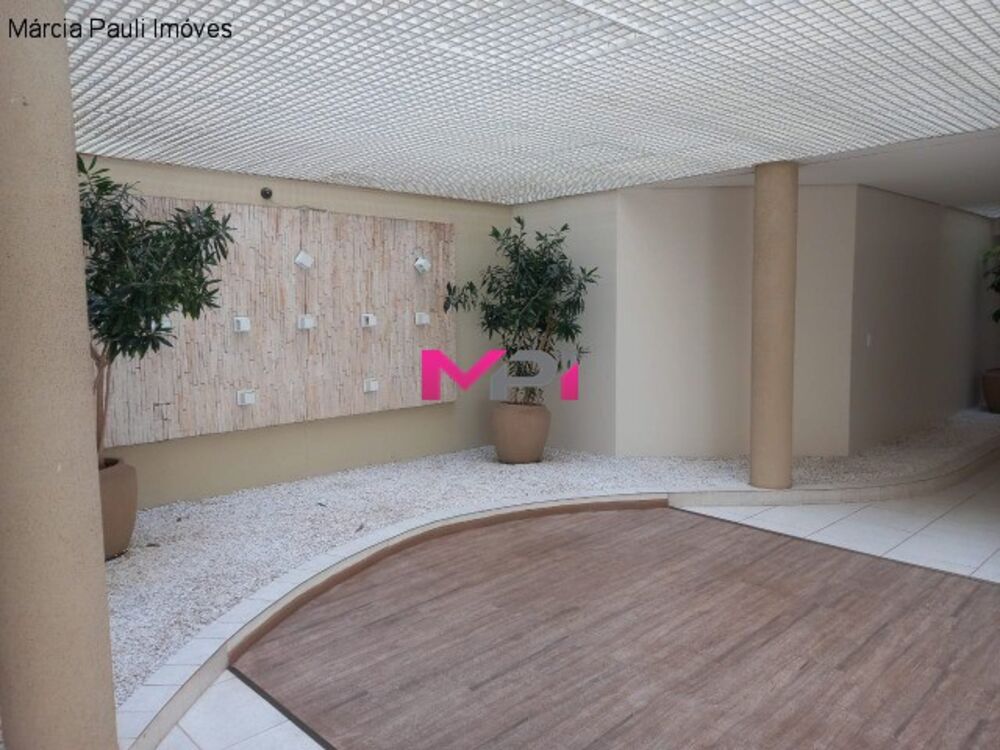 Apartamento, 3 quartos, 248 m² - Foto 7