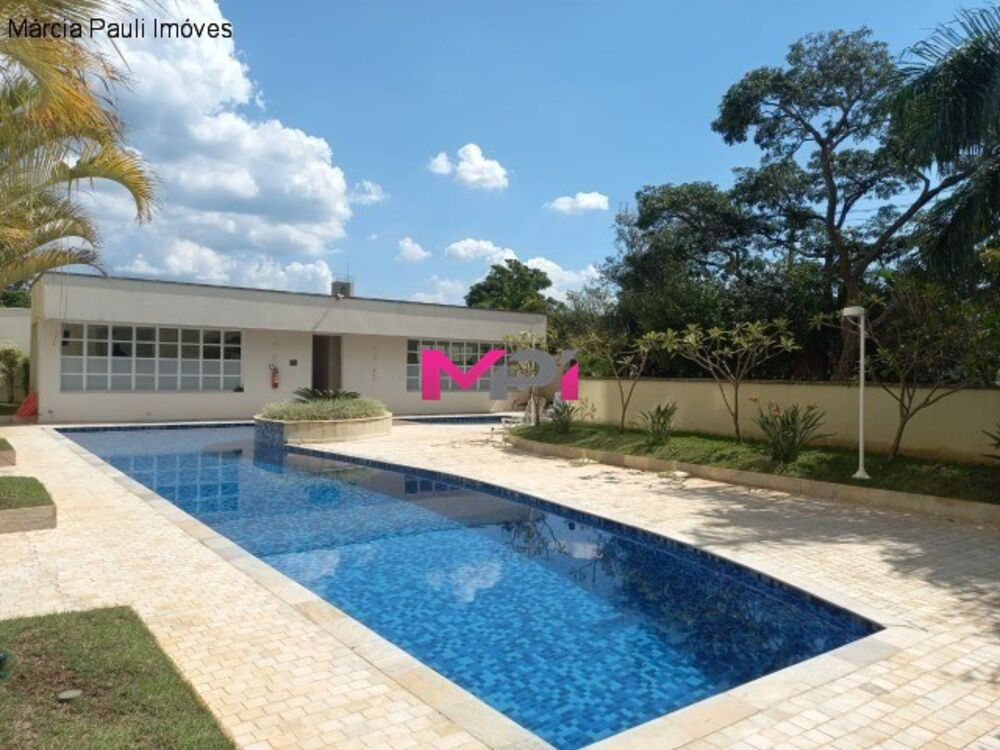 Apartamento, 3 quartos, 248 m² - Foto 15