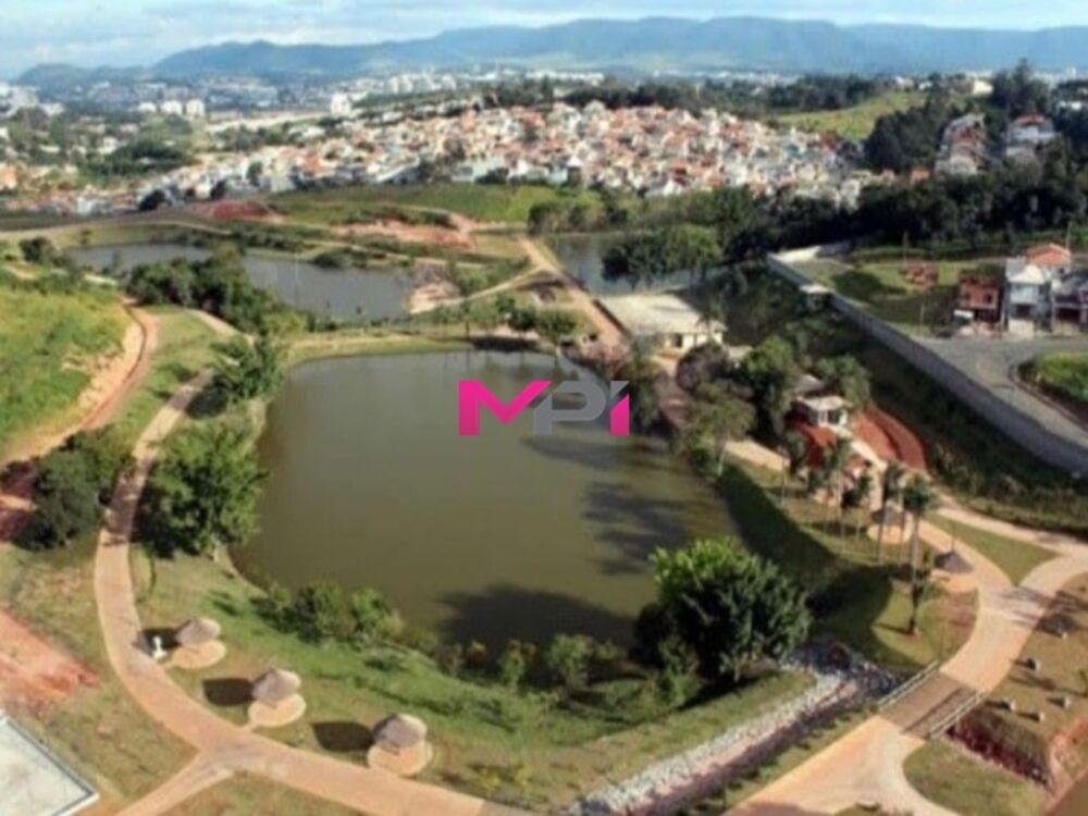 Apartamento, 3 quartos, 248 m² - Foto 4