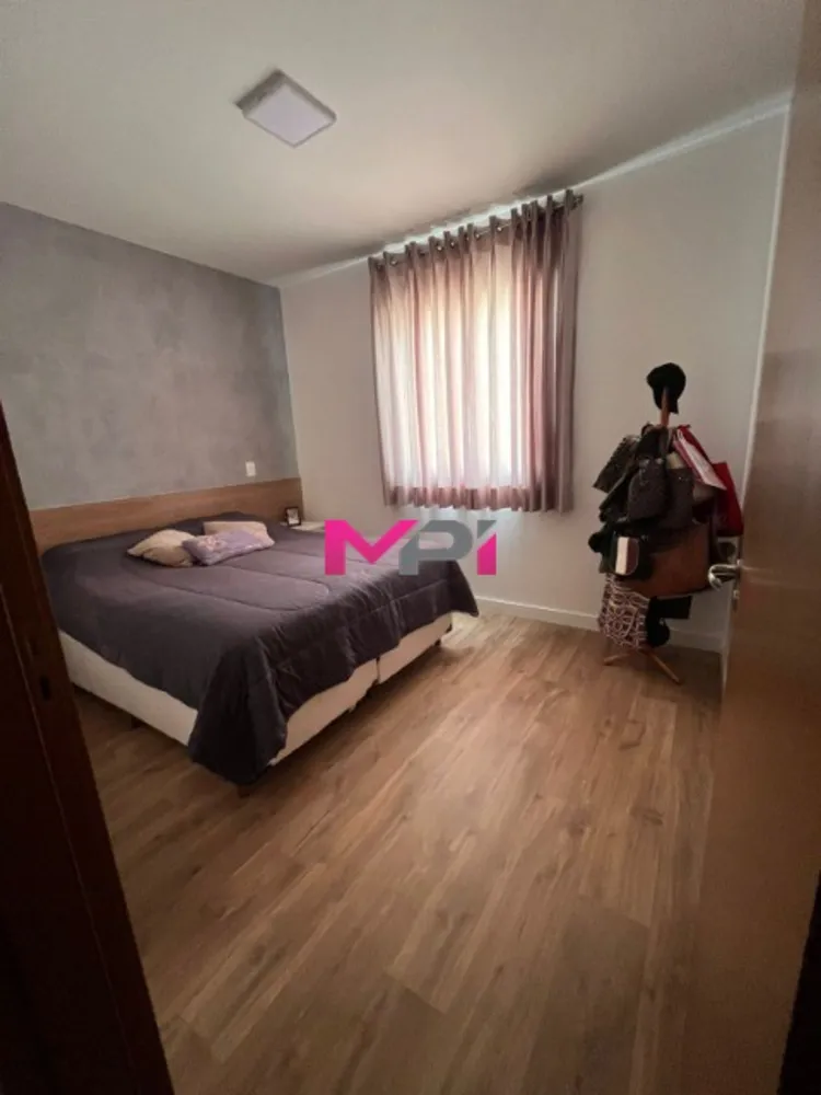 Apartamento, 2 quartos, 54 m² - Foto 4