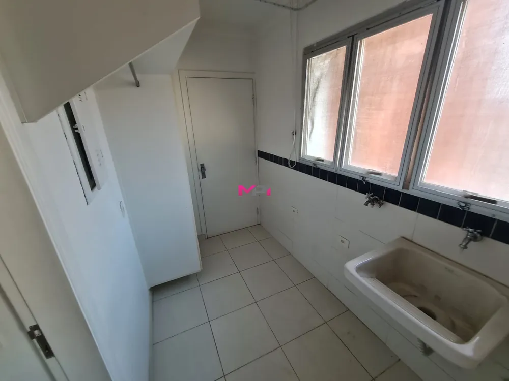 Apartamento, 3 quartos, 155 m² - Foto 1