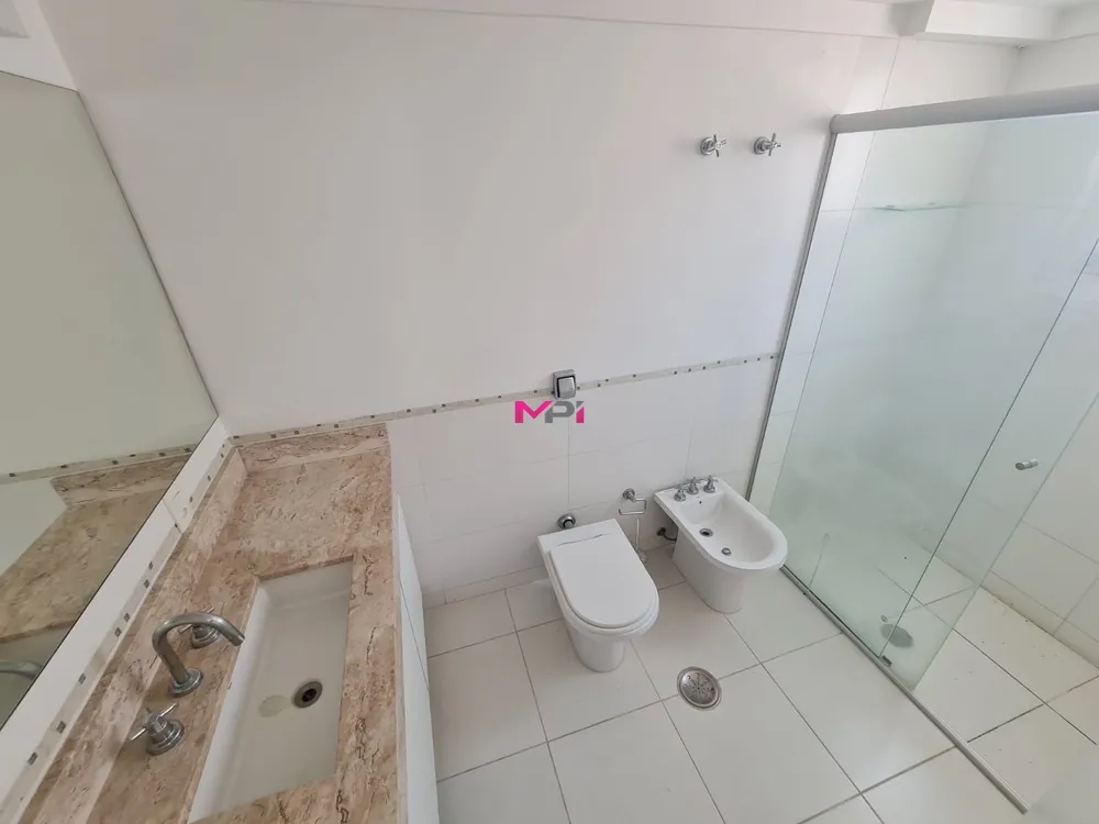 Apartamento, 3 quartos, 155 m² - Foto 4