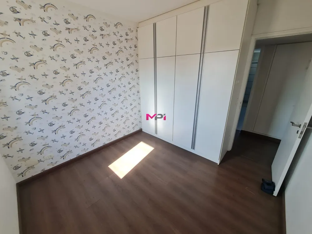 Apartamento, 3 quartos, 155 m² - Foto 2