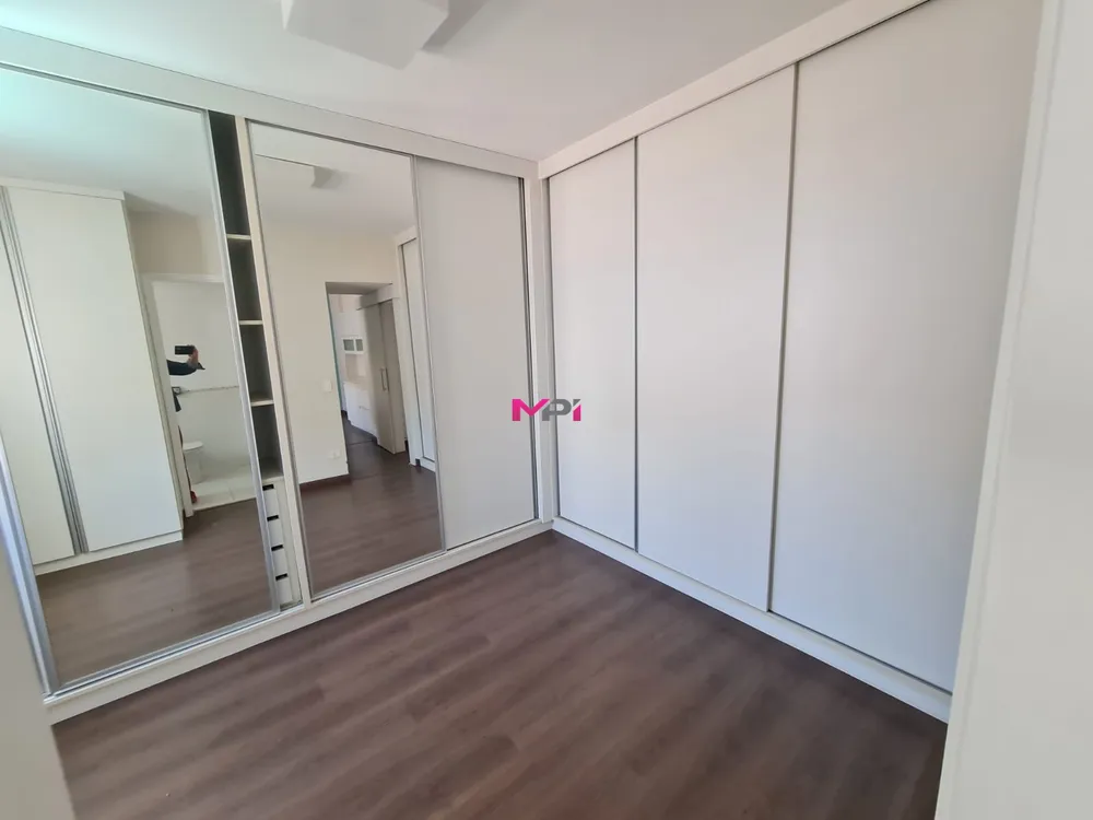 Apartamento, 3 quartos, 155 m² - Foto 6