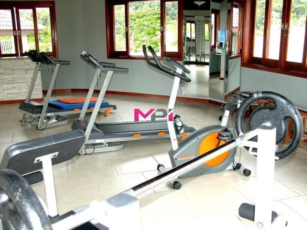 Terreno, 521 m² - Foto 1