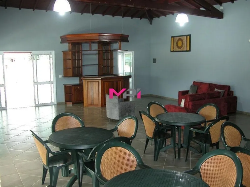 Terreno, 521 m² - Foto 4