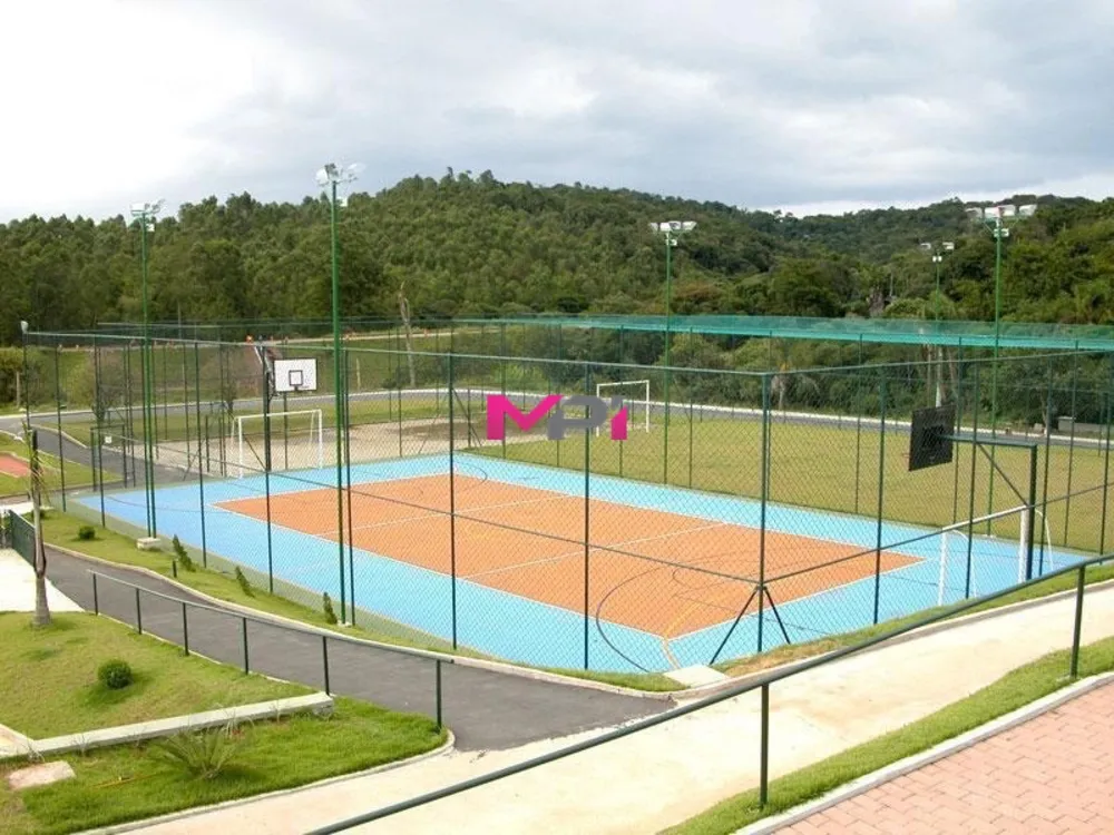 Terreno, 521 m² - Foto 2