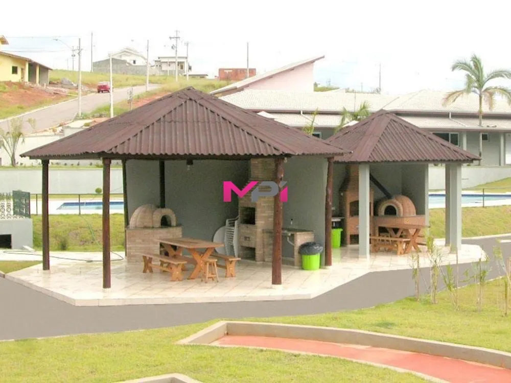 Terreno, 521 m² - Foto 10