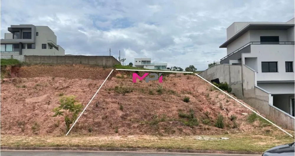 Terreno, 521 m² - Foto 5