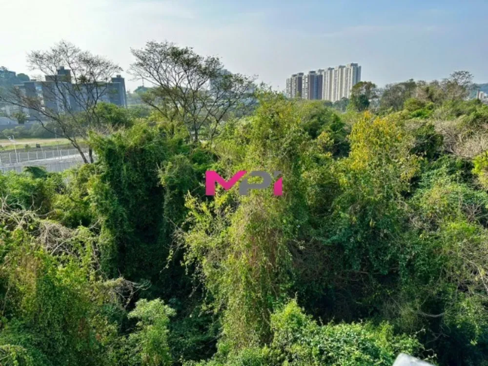 Apartamento, 3 quartos, 83 m² - Foto 4