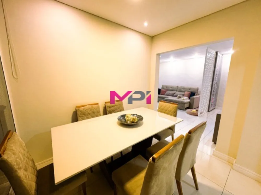 Apartamento, 3 quartos, 83 m² - Foto 3