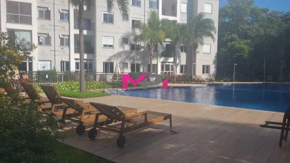 Apartamento, 3 quartos, 83 m² - Foto 11