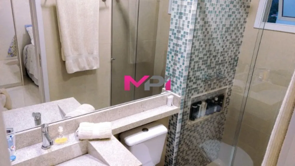Apartamento, 3 quartos, 83 m² - Foto 8