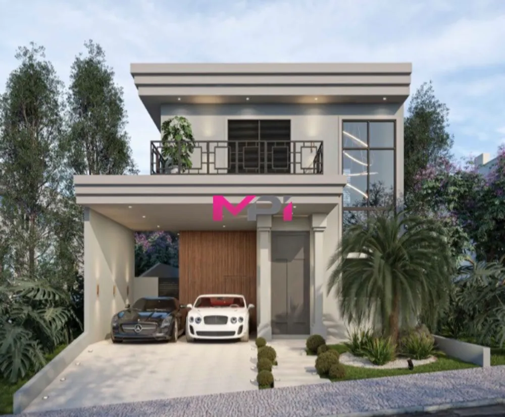 Terreno, 250 m² - Foto 1