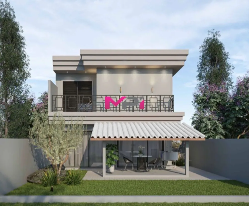 Terreno, 250 m² - Foto 6