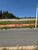 Terreno, 250 m² - Foto 1