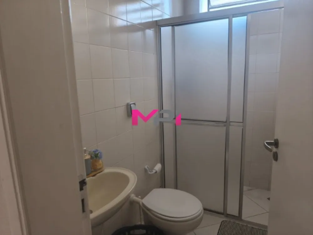 Sobrado, 2 quartos, 170 m² - Foto 4