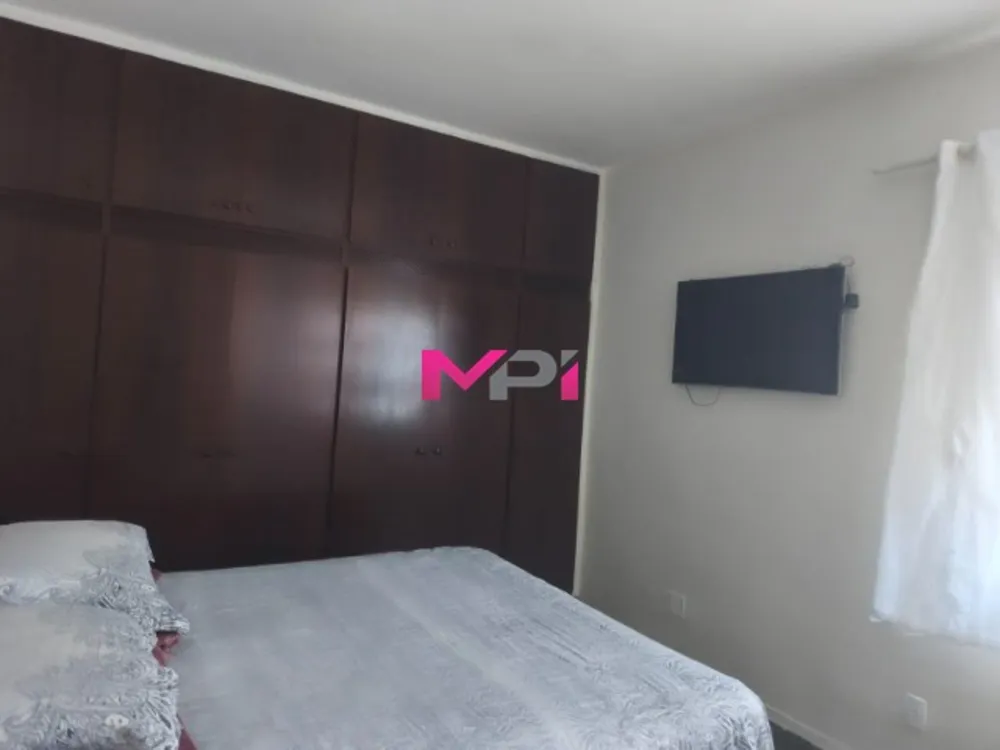 Sobrado, 2 quartos, 170 m² - Foto 3