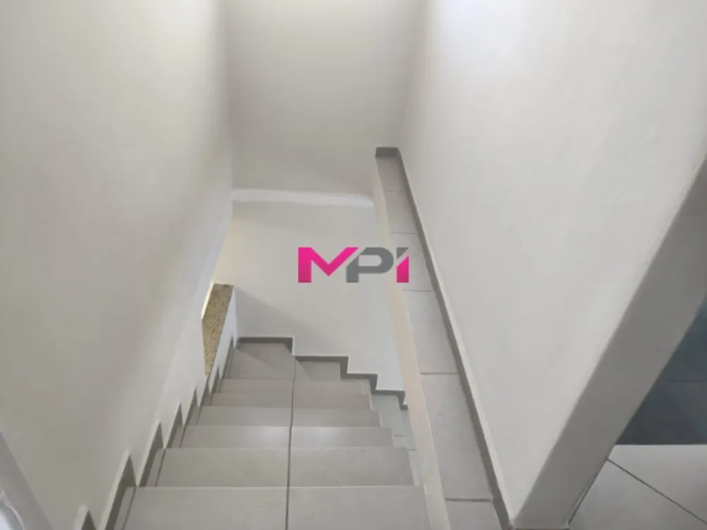 Sobrado, 2 quartos, 170 m² - Foto 2