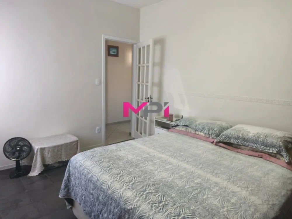 Sobrado, 2 quartos, 170 m² - Foto 5