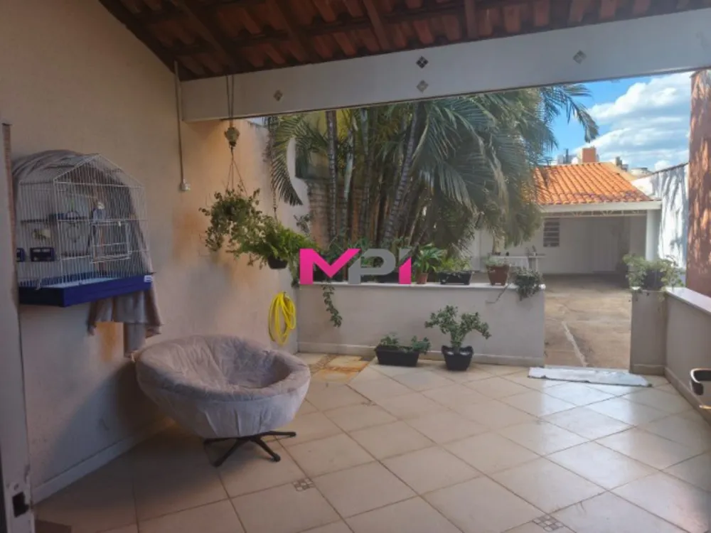 Sobrado, 2 quartos, 170 m² - Foto 8
