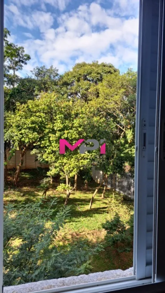 Apartamento, 2 quartos, 66 m² - Foto 3