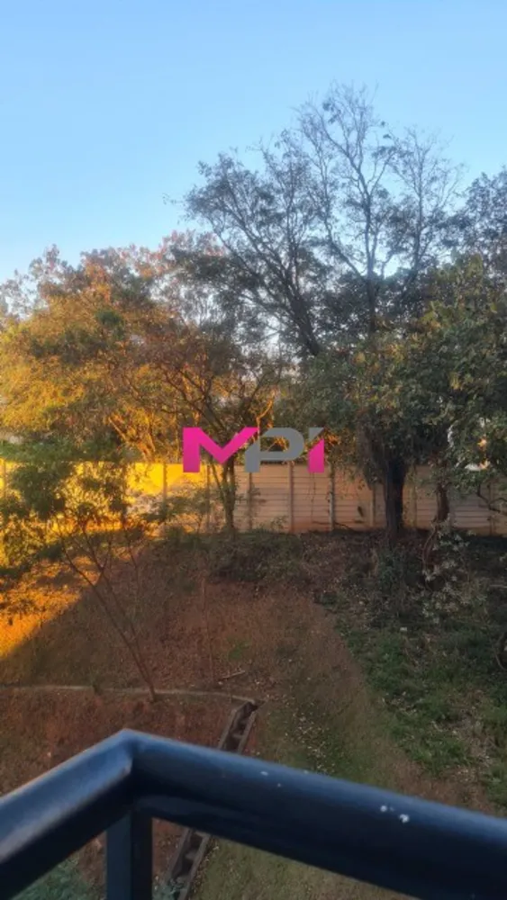 Apartamento, 2 quartos, 66 m² - Foto 4