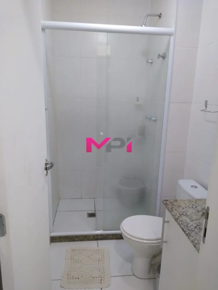 Apartamento, 2 quartos, 66 m² - Foto 5