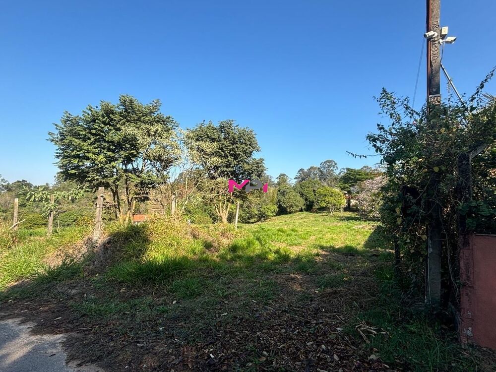 Terreno, 2000 m² - Foto 4