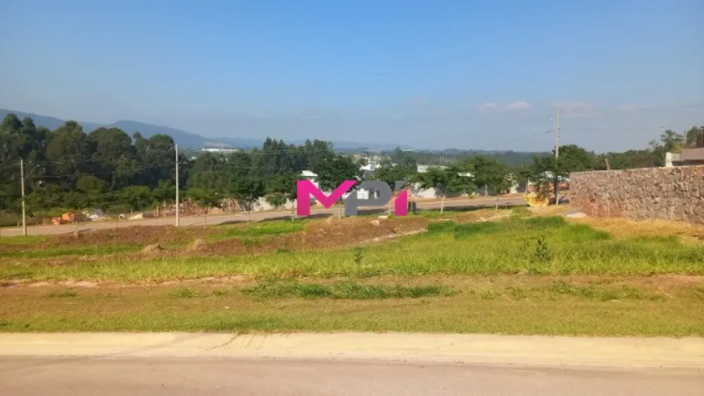 Terreno, 800 m² - Foto 4