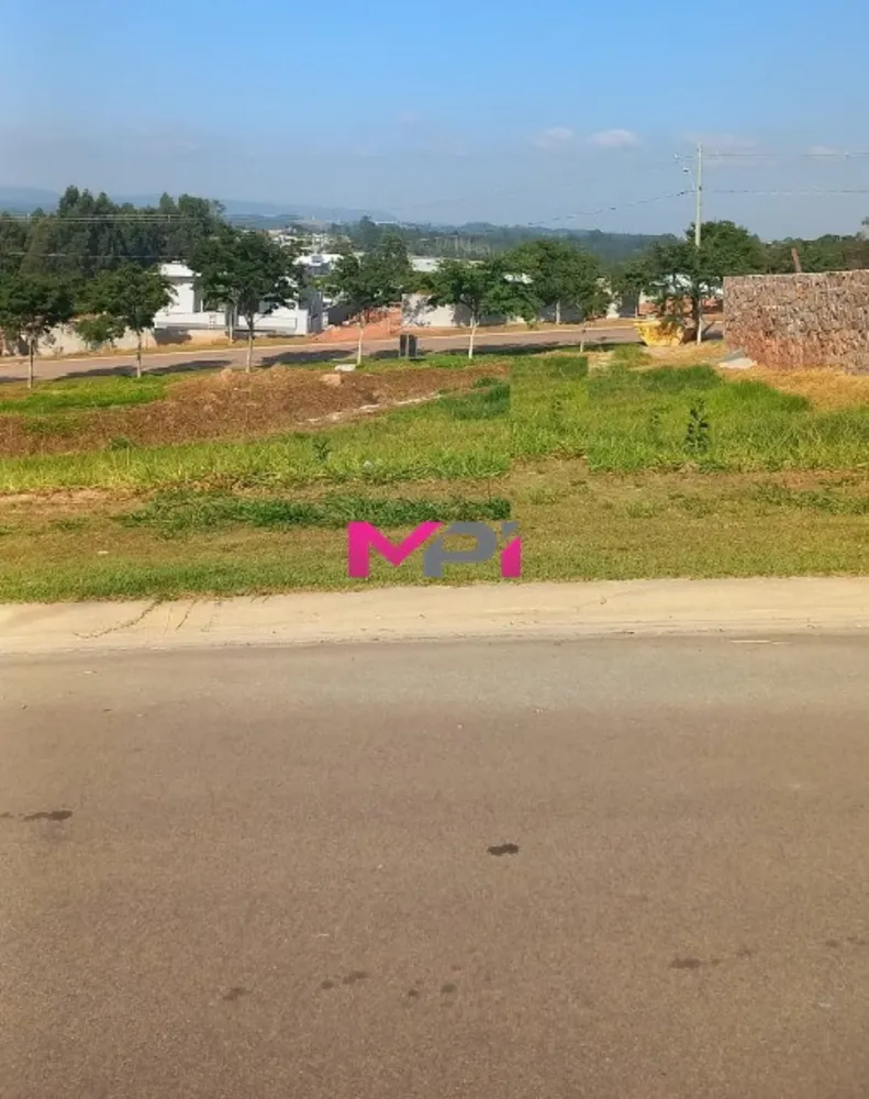 Terreno, 800 m² - Foto 3