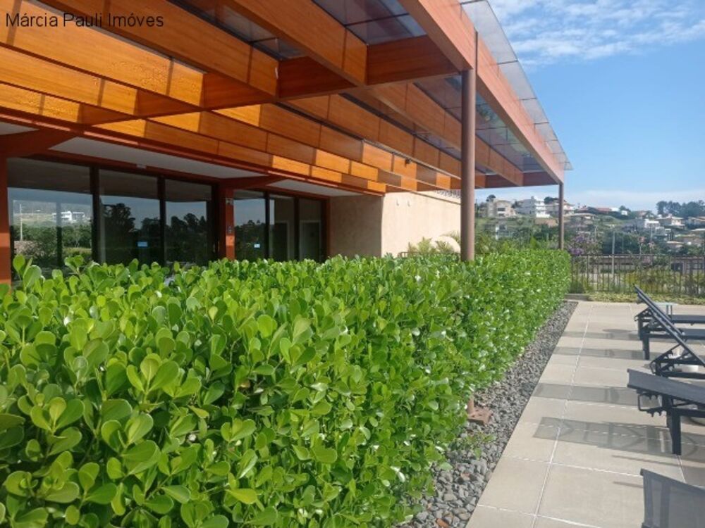 Terreno, 800 m² - Foto 5