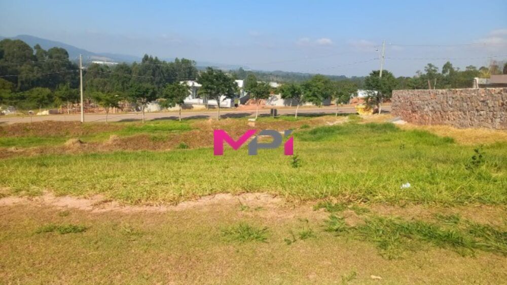 Terreno, 800 m² - Foto 1