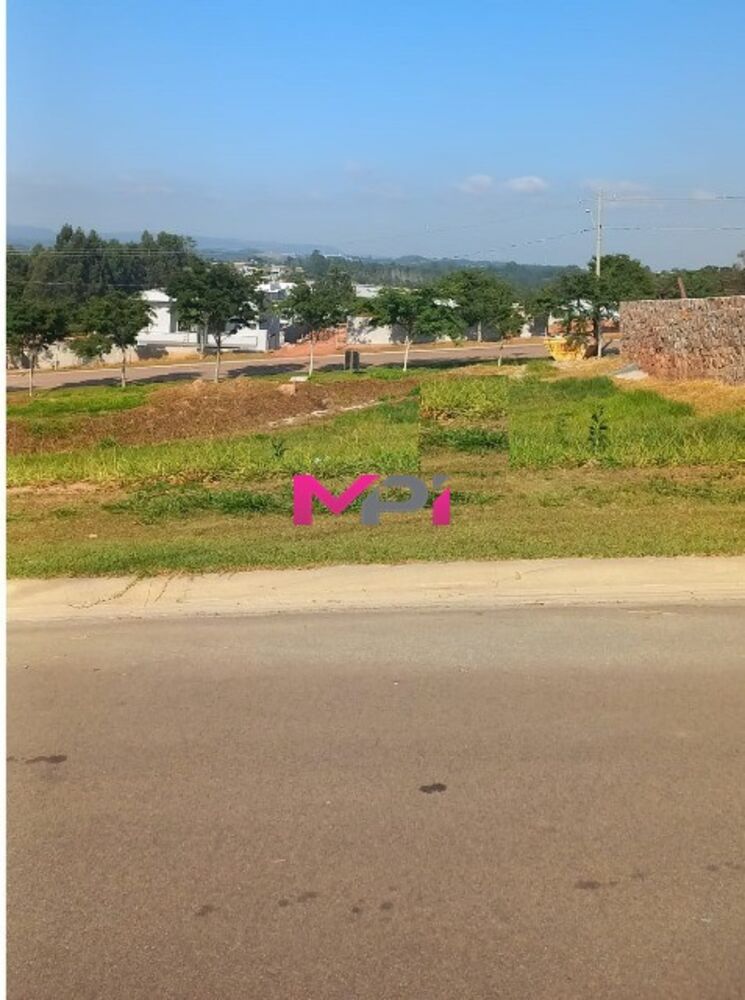 Terreno, 800 m² - Foto 12