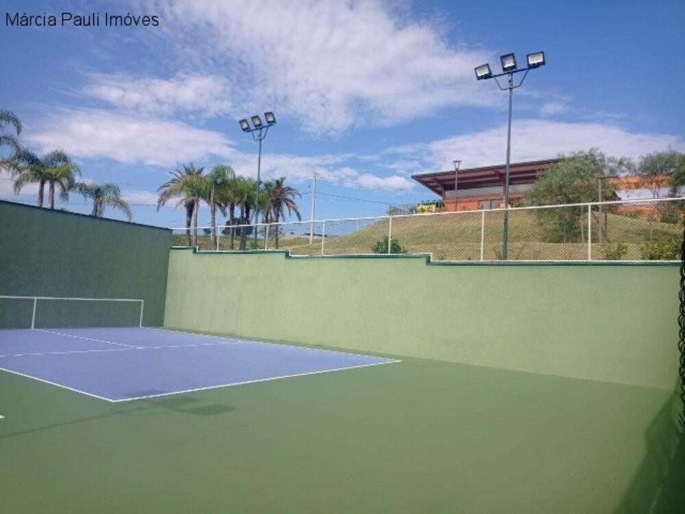 Terreno, 800 m² - Foto 8