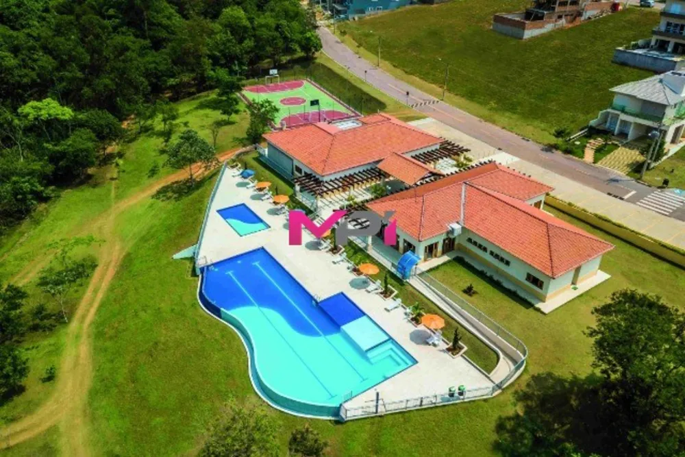 Terreno, 614 m² - Foto 8