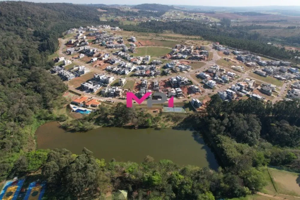 Terreno, 614 m² - Foto 5