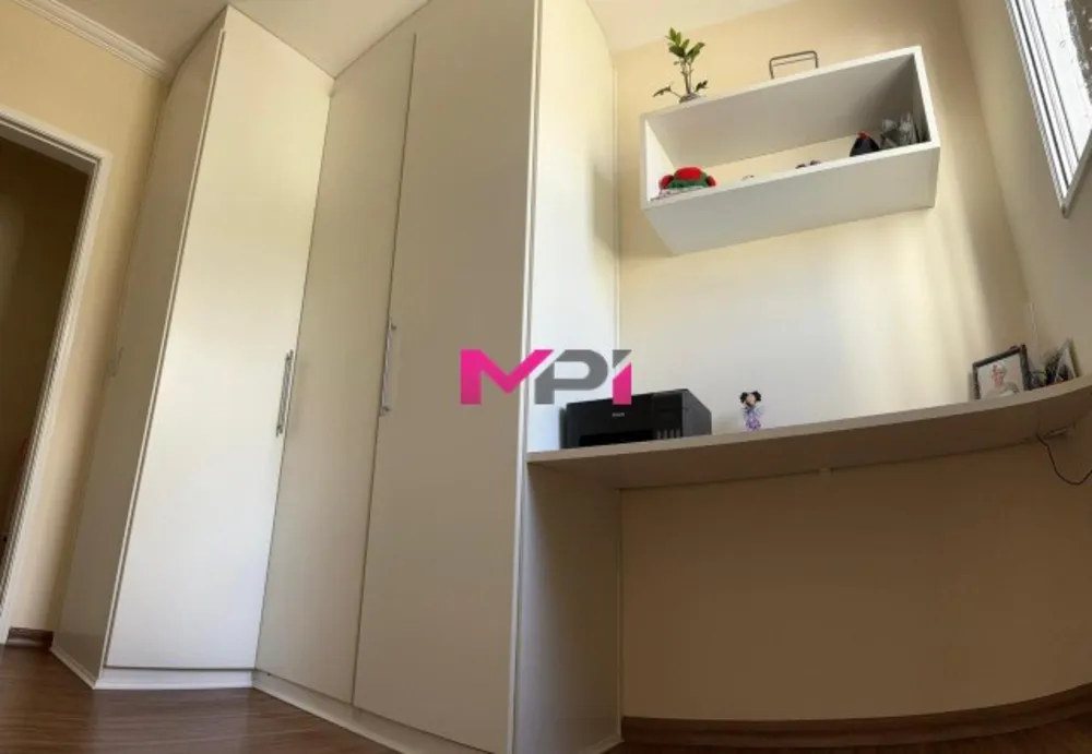 Apartamento, 3 quartos, 72 m² - Foto 11