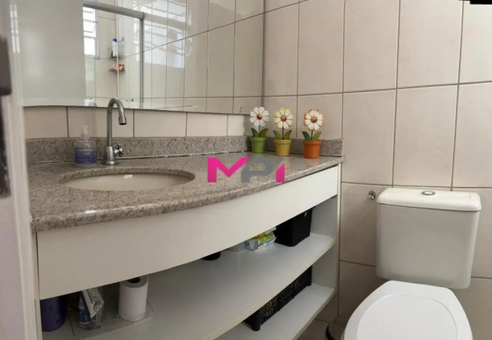 Apartamento, 3 quartos, 72 m² - Foto 10
